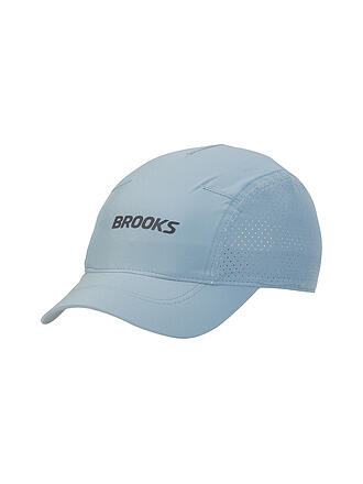 BROOKS | Casquette de running Journey