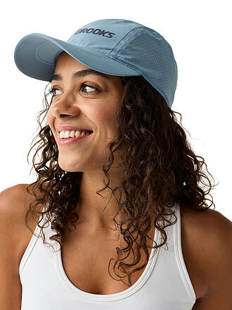 BROOKS | Casquette de running Journey