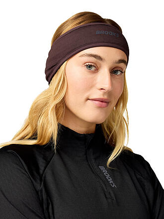 BROOKS | Bandeau Momentum Thermal