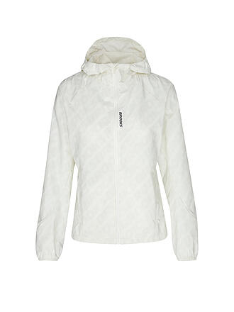 BROOKS | Veste Reflective Canopy pour femme