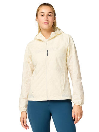 BROOKS | Veste Reflective Canopy pour femme