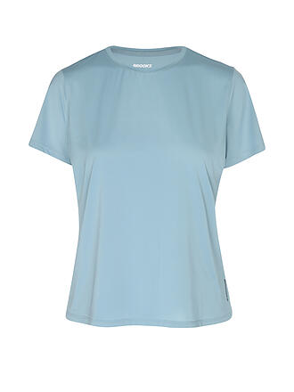 BROOKS | T-shirt de running Dash pour femmes