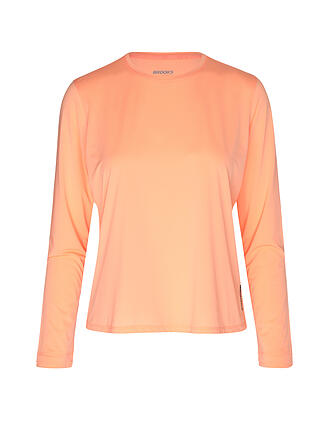 BROOKS | Haut de running Dash pour femme