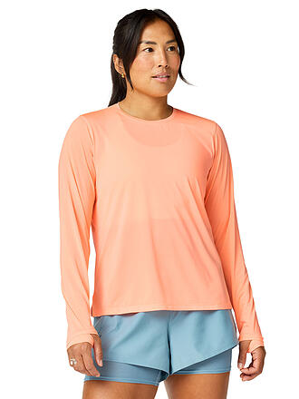 BROOKS | Haut de running Dash pour femme