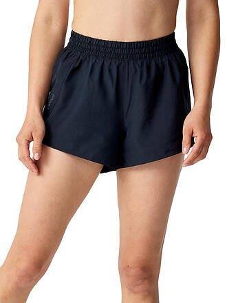 BROOKS | Short de running Dash pour femme