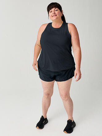 BROOKS | Short de running Dash pour femme