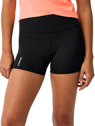 BROOKS | Short de running Dash Cooling pour femme