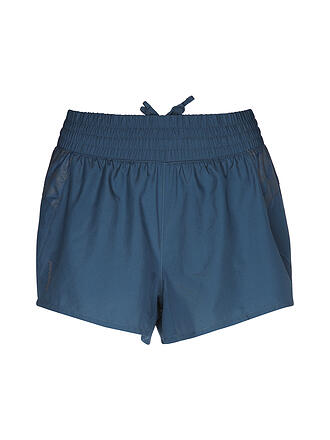 BROOKS | Short de running Dash Reflective pour femme