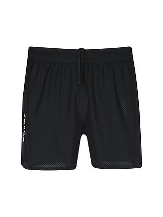 BROOKS | Short de running Dash Cooling pour homme