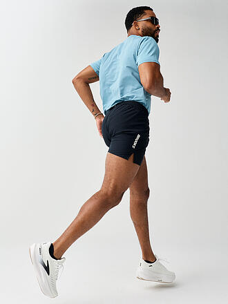 BROOKS | Short de running Dash Cooling pour homme