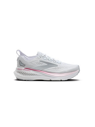 BROOKS | Chaussures de running pour femmes Glycerin GTS 23
