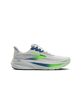 BROOKS | Chaussure de course pour hommes Ghost 17