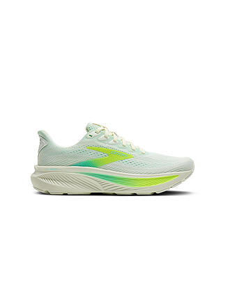 BROOKS | Chaussures de course Ghost 17 pour femme