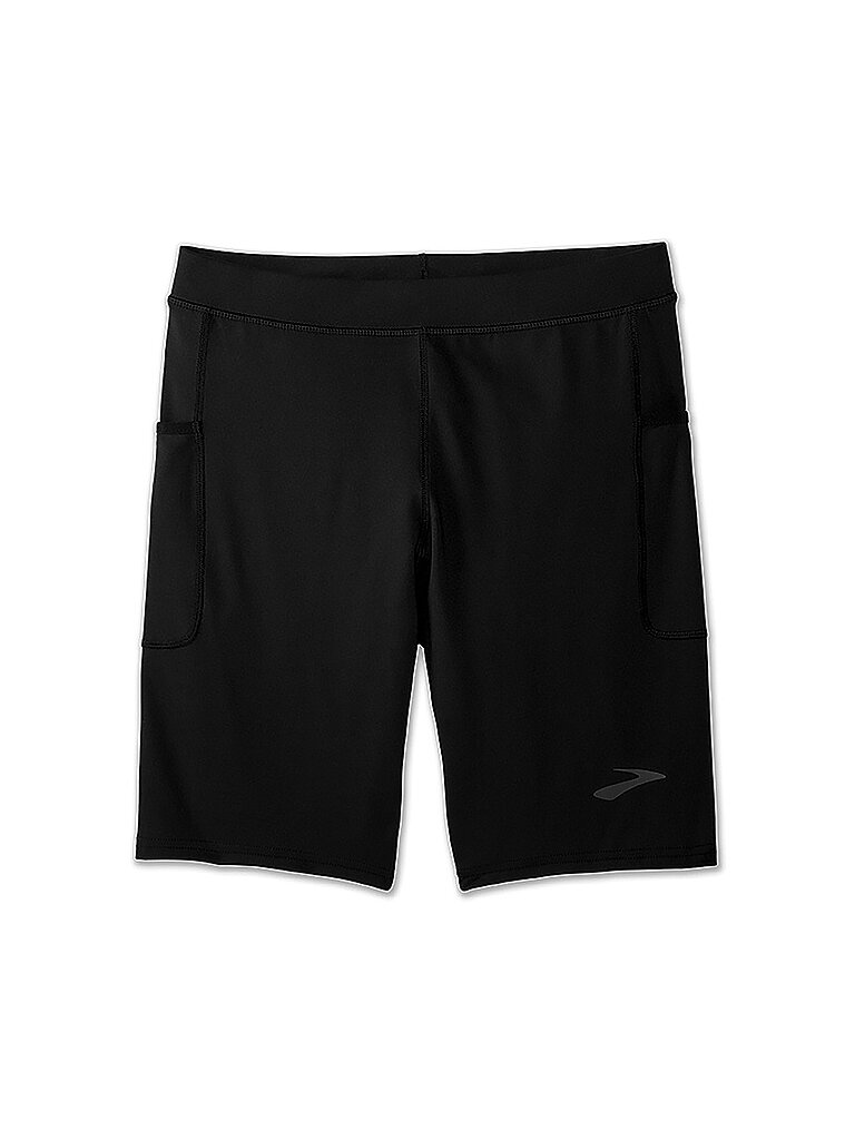 Short-tight de course Source 9 noir XL