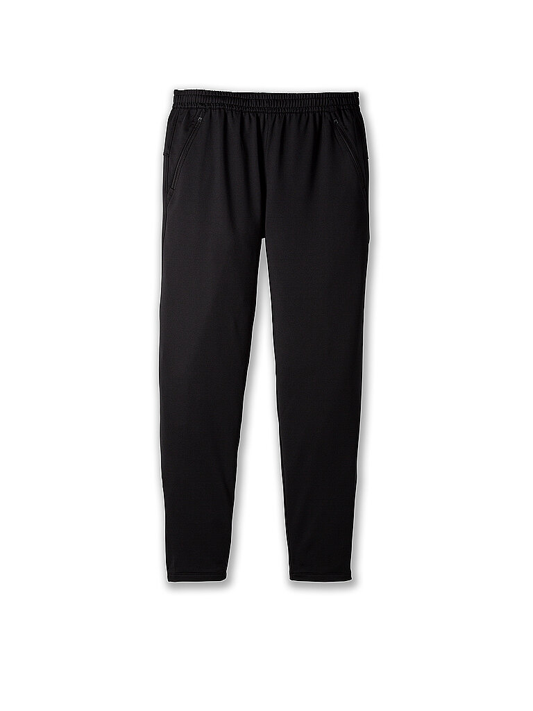 Lauftight Spartans noir S