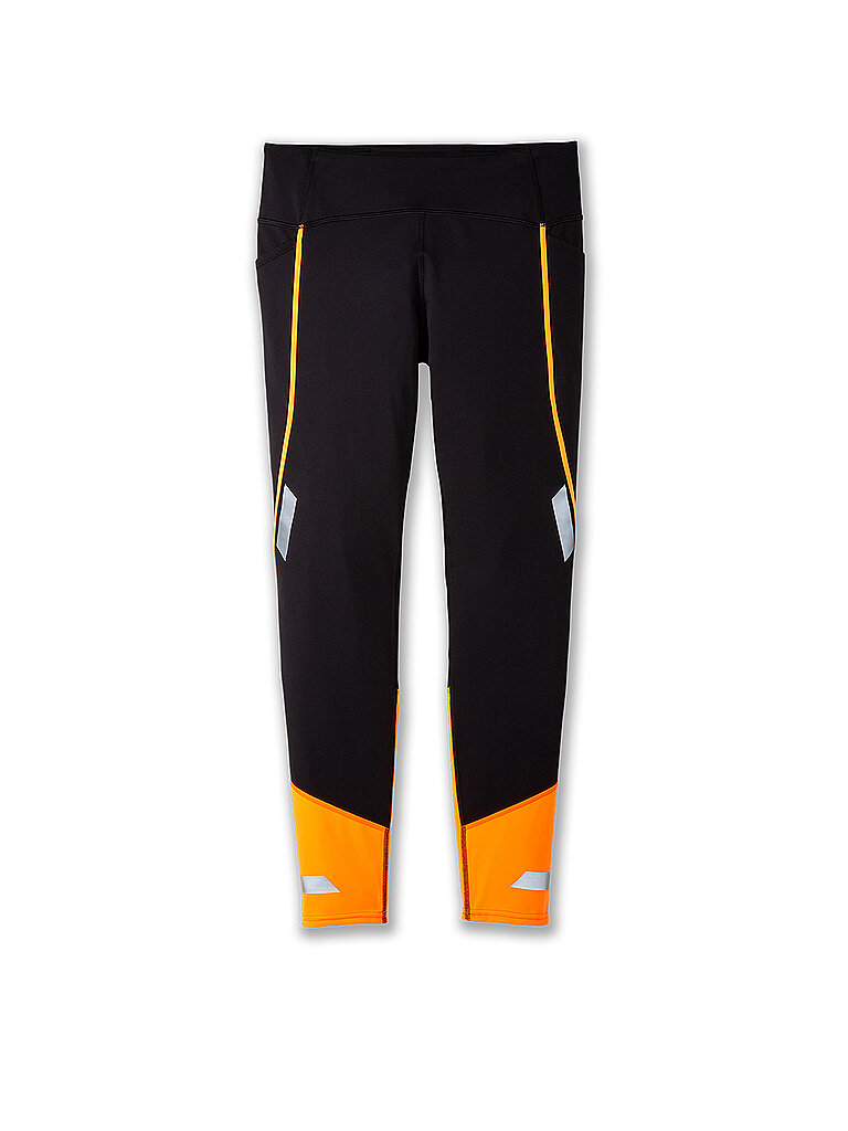 Lauftight Run Visible 2.0s noir XS