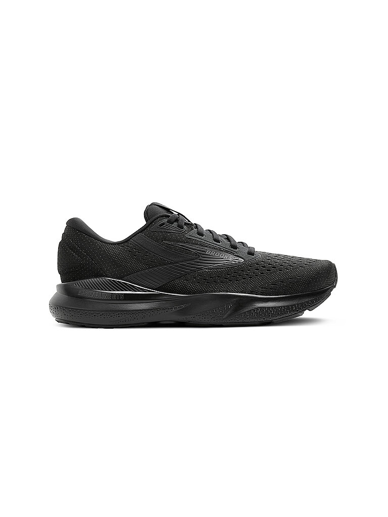Chaussures de running Adrenaline GTS 24s noir 36 1/2