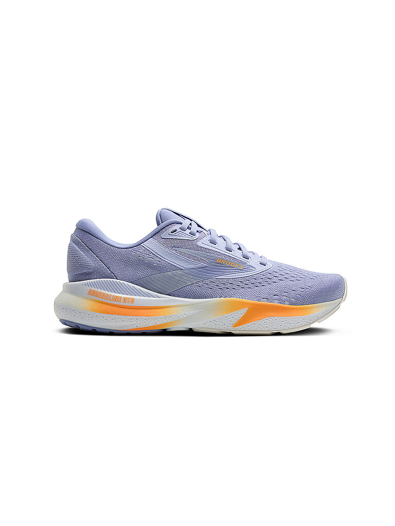 Chaussures de runnings Adrenaline GTS 24 bleu 36 1/2