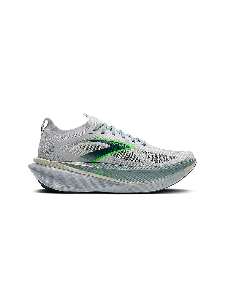 Chaussures de compétition Hyperion 3s blanc 47 1/2