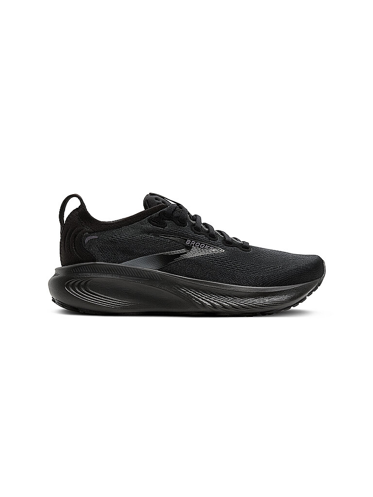 Chaussures de running Adrenaline GTS 25s noir 45 1/2