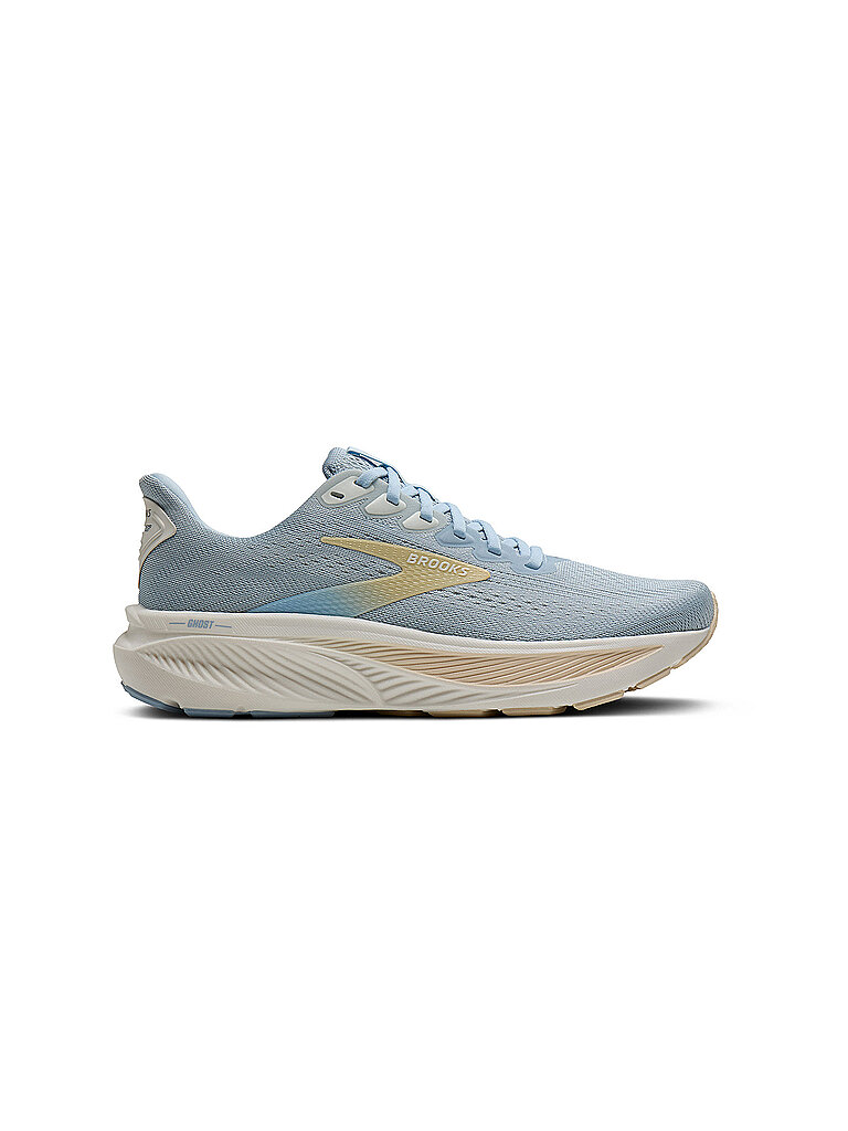 Chaussures de running Ghost 17s bleu clair 42 1/2