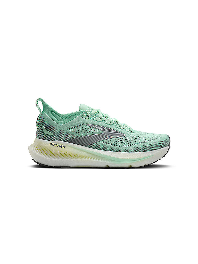 Chaussures de running Glycerin 23s turquoise 42 1/2