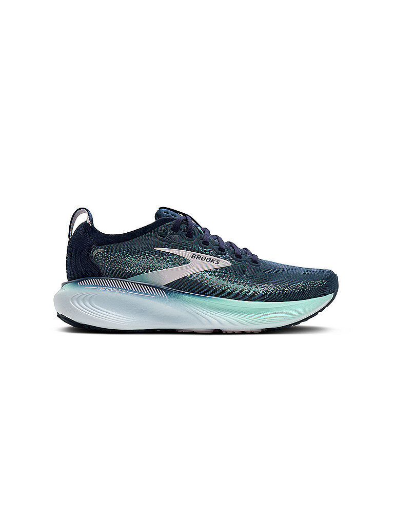 Chaussures de runnings Adrenaline GTS 25 bleu 38 1/2