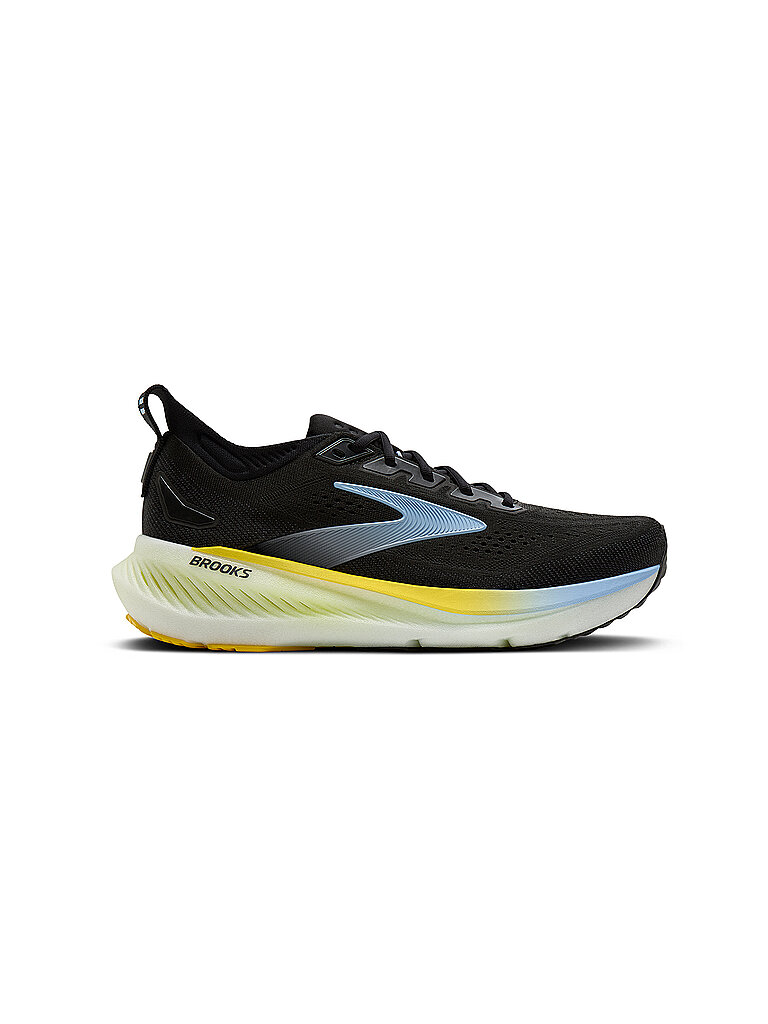 Chaussures de running Glycerin 23s noir 46