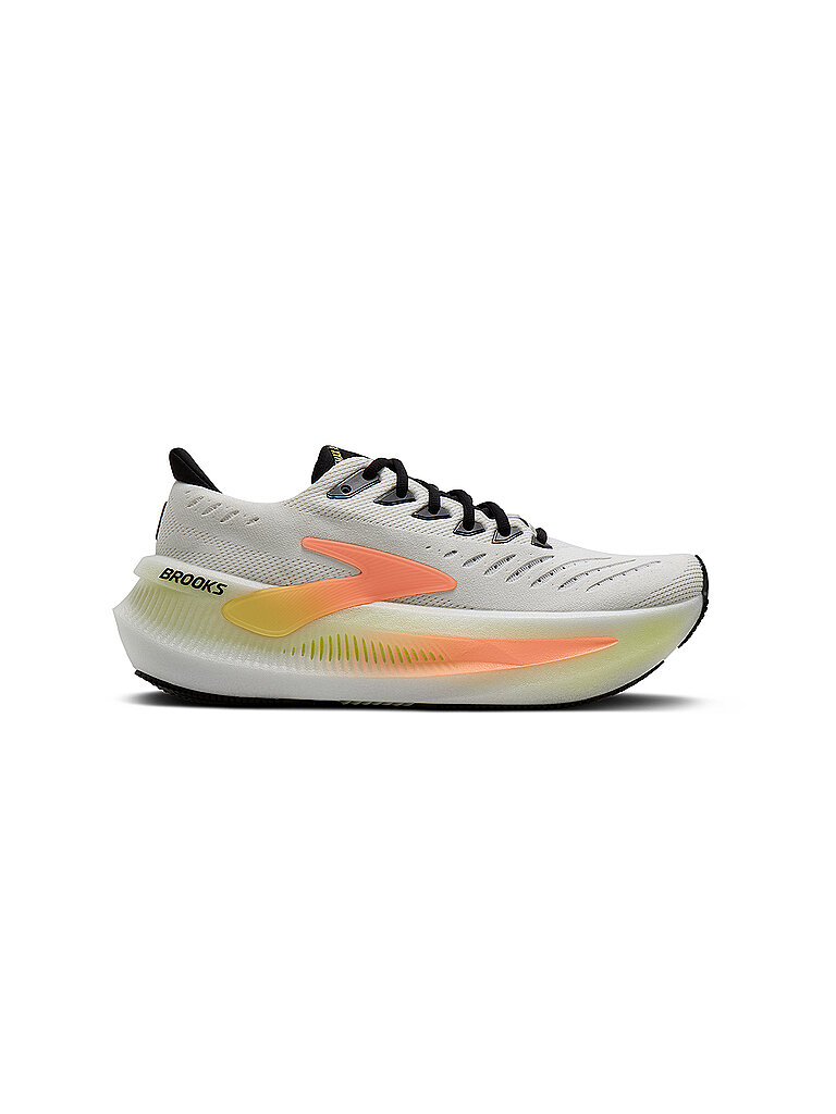 Chaussures de runnings Glycerin Max 2 beige 41