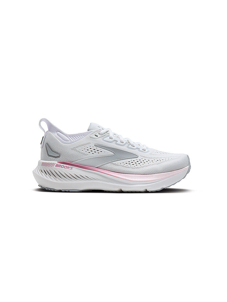 Chaussures de runnings Glycerin GTS 23 blanc 36 1/2