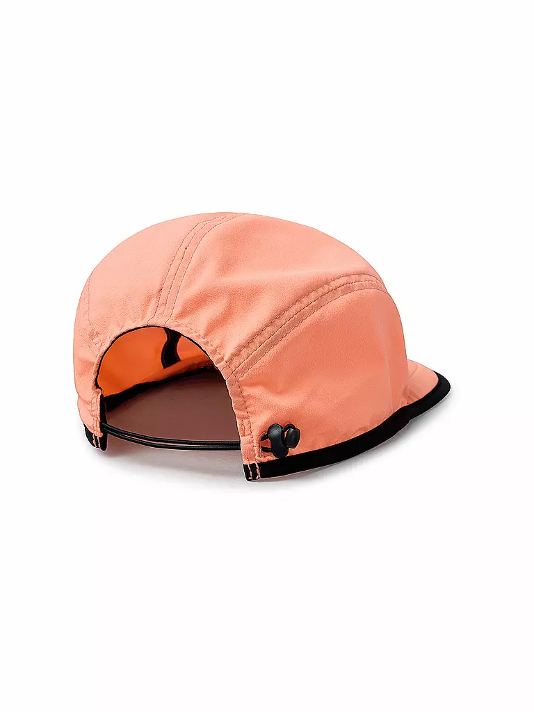 BROOKS | Casquette Femme Légère Pliable 2.0 | 