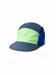 BROOKS | Casquette Propal Mesh pour hommes | Bleu