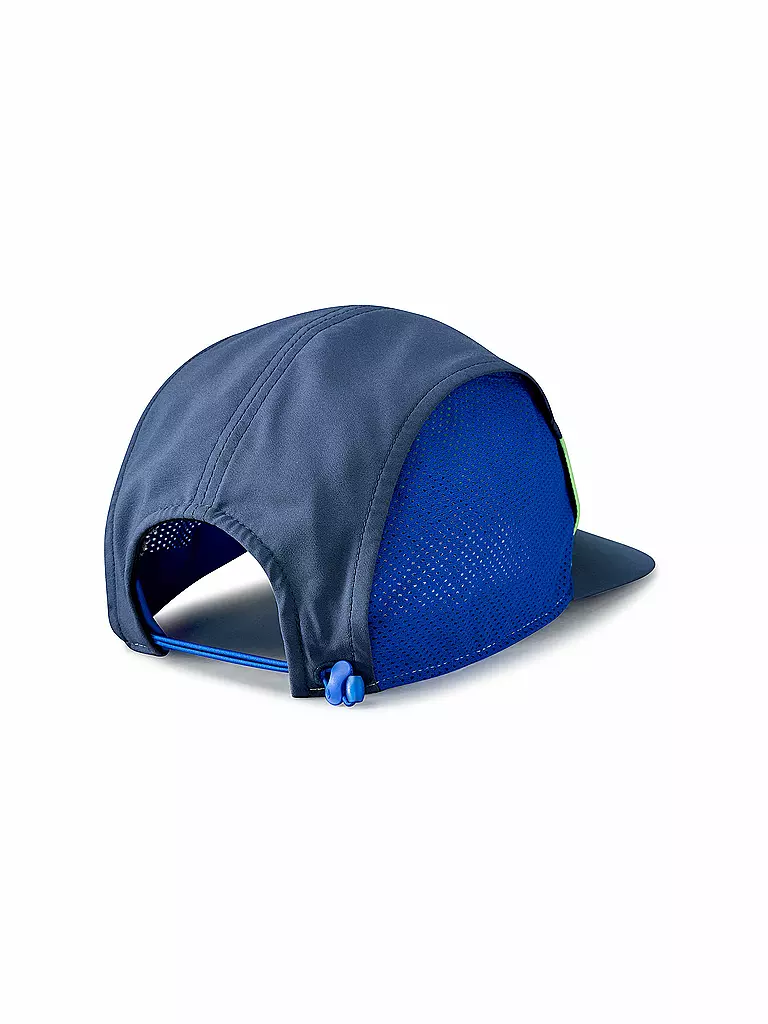 BROOKS | Casquette Propal Mesh pour hommes | 