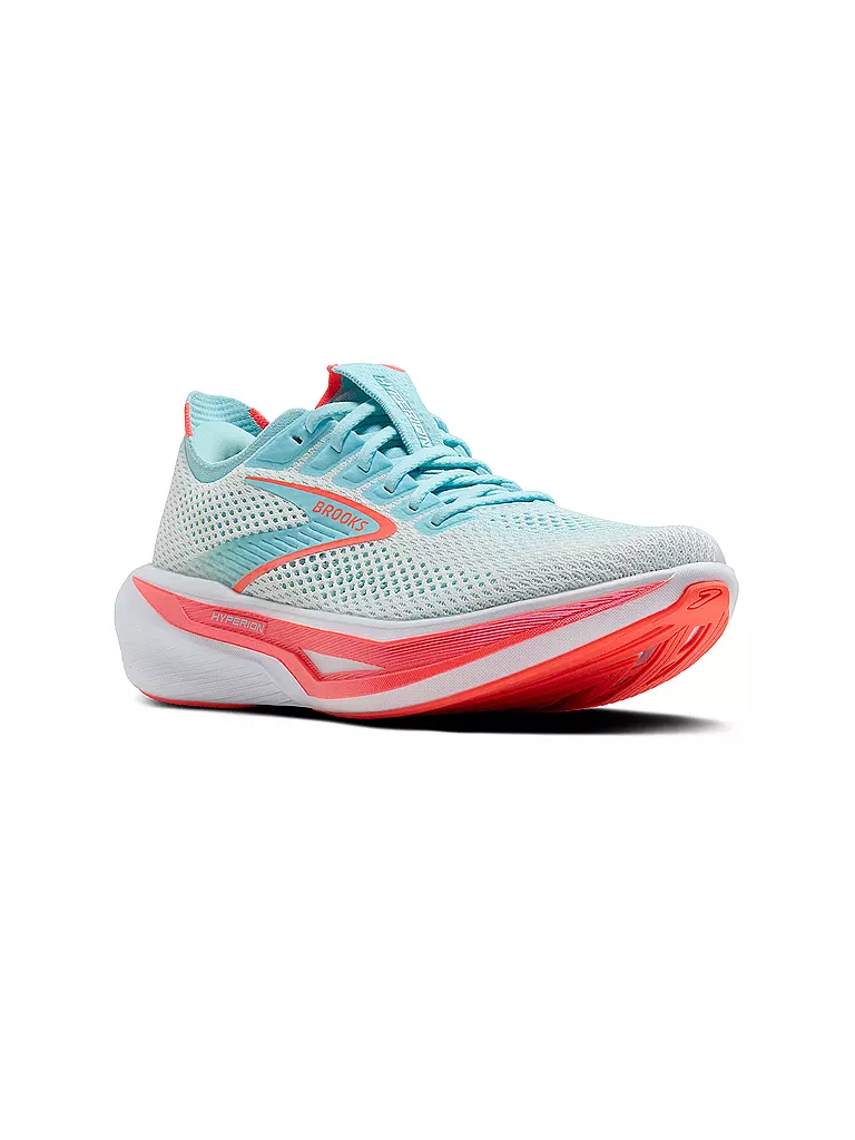 BROOKS | Chaussures de compétition Hyperion 3 pour femmes |