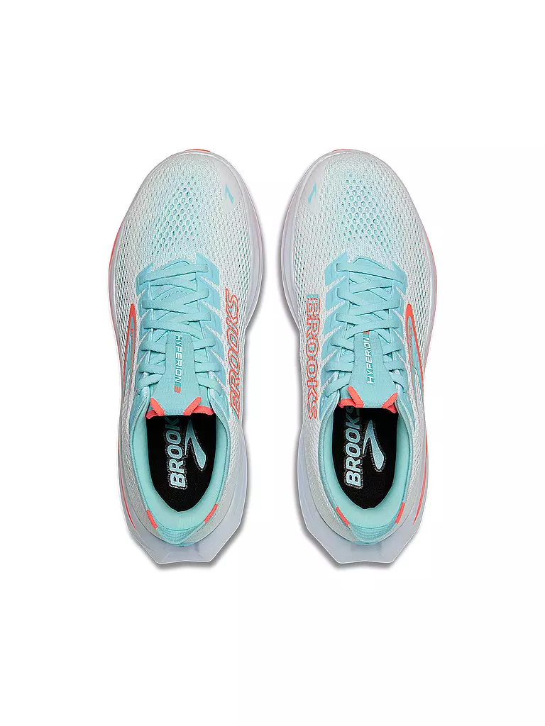 BROOKS | Chaussures de compétition Hyperion 3 pour femmes |