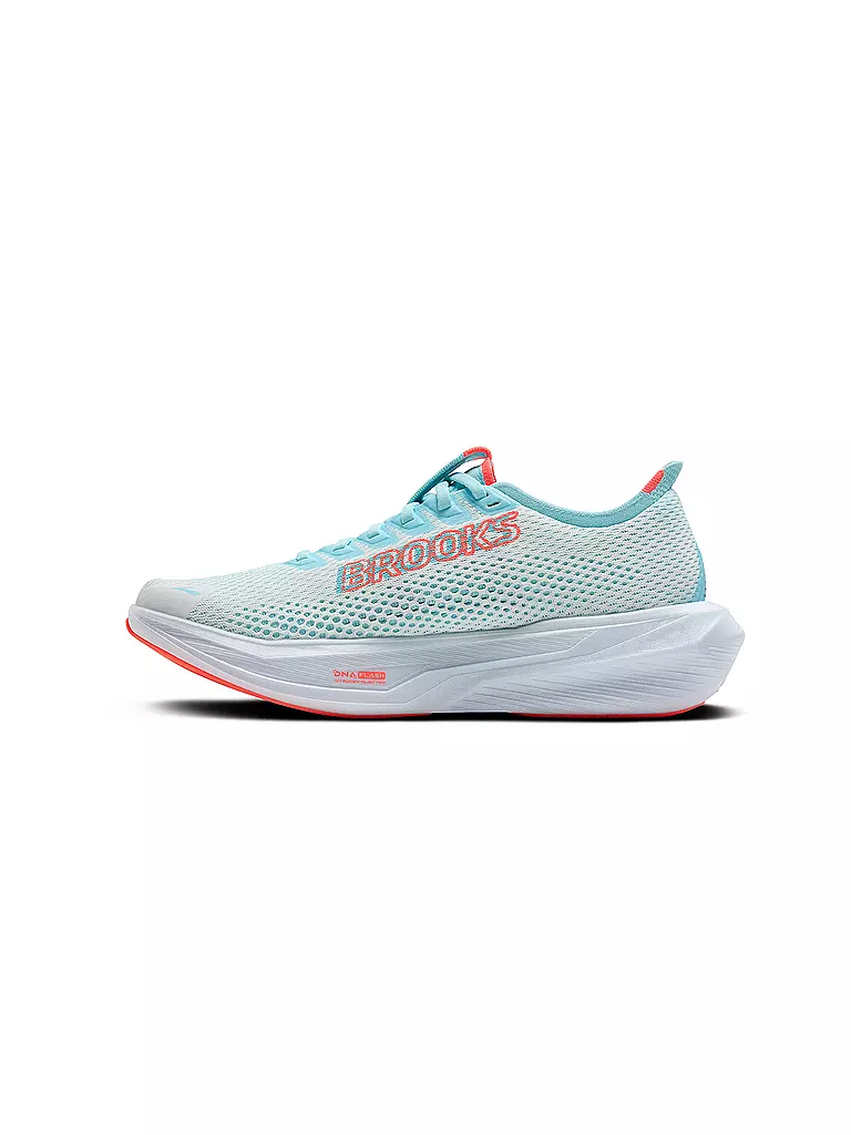BROOKS | Chaussures de compétition Hyperion 3 pour femmes |