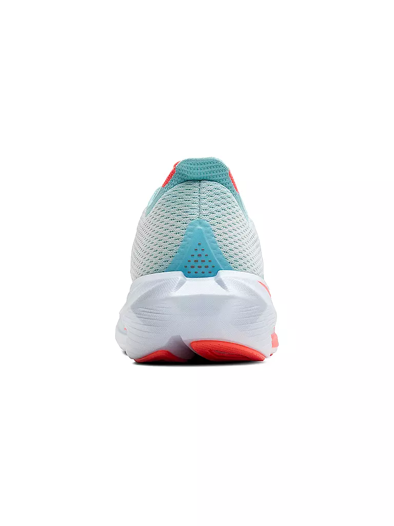 BROOKS | Chaussures de compétition Hyperion 3 pour femmes |