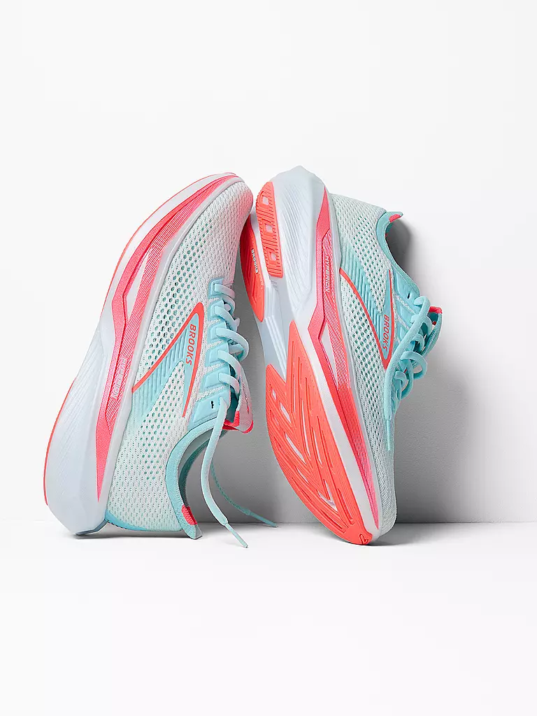 BROOKS | Chaussures de compétition Hyperion 3 pour femmes |