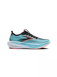 BROOKS | Chaussures de compétition Hyperion 3 pour hommes | Bleu