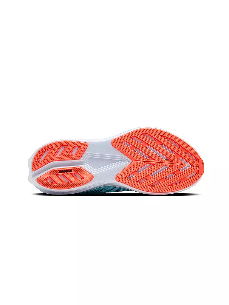 BROOKS | Chaussures de compétition Hyperion 3 pour hommes |