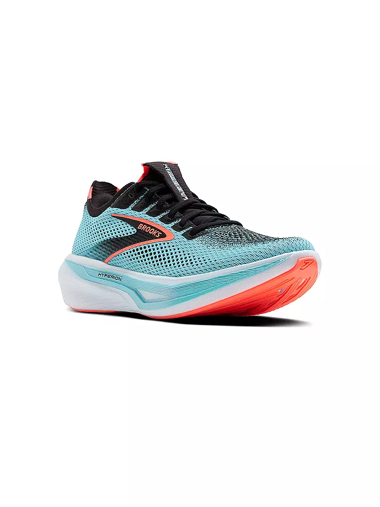 BROOKS | Chaussures de compétition Hyperion 3 pour hommes |