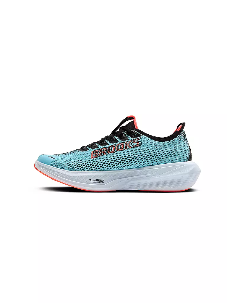 BROOKS | Chaussures de compétition Hyperion 3 pour hommes |