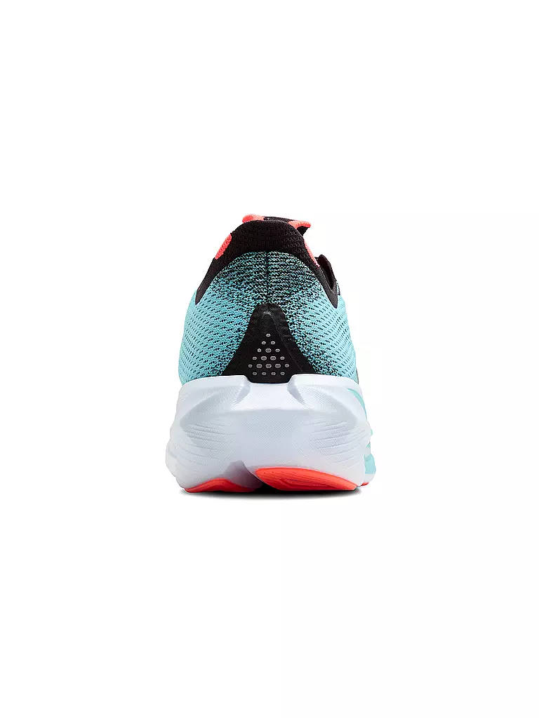 BROOKS | Chaussures de compétition Hyperion 3 pour hommes |