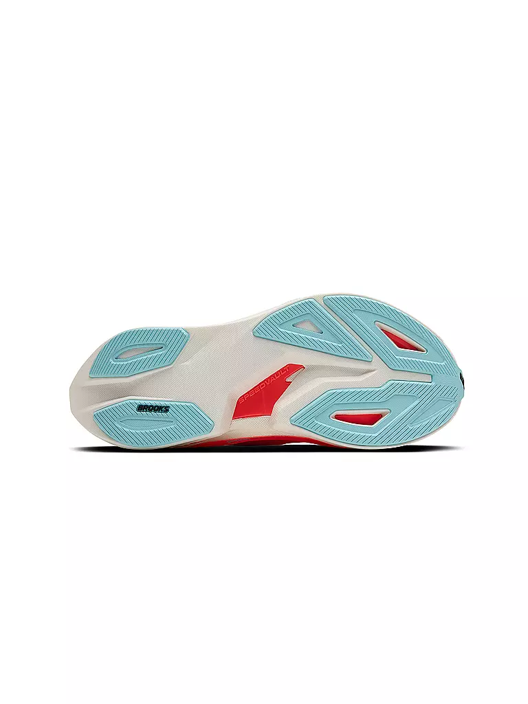 BROOKS | Chaussures de compétition pour femmes Hyperion Max 3 |