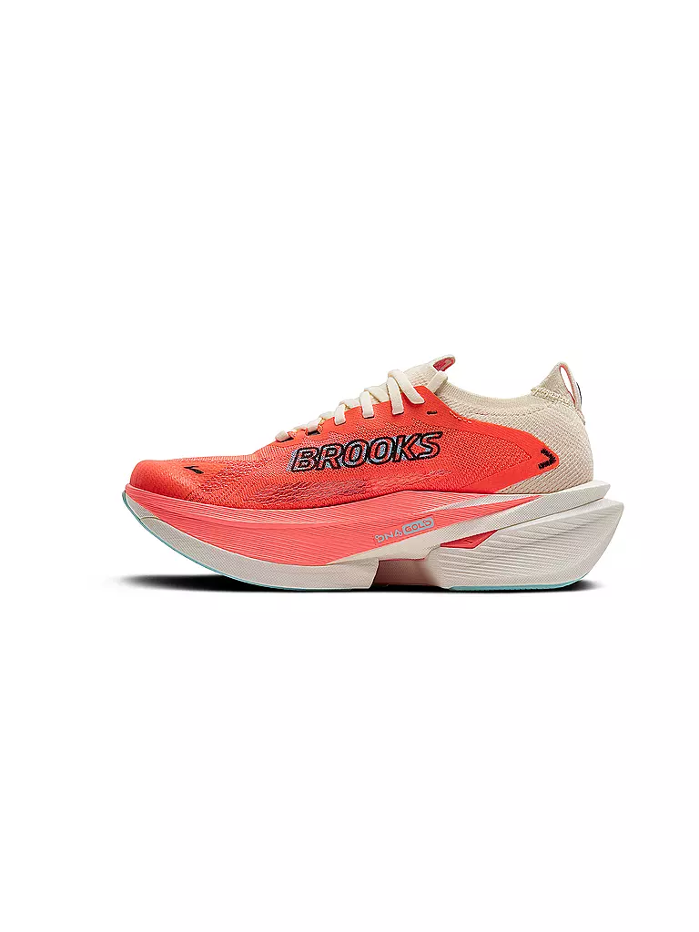 BROOKS | Chaussures de compétition pour femmes Hyperion Max 3 |