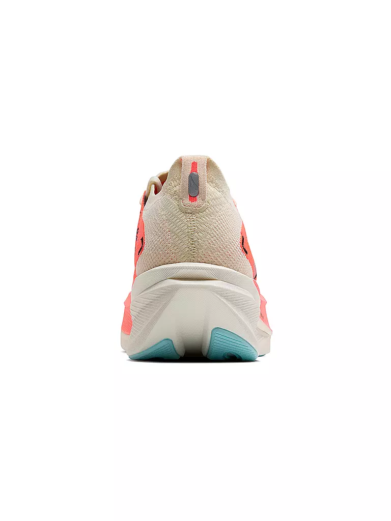 BROOKS | Chaussures de compétition pour femmes Hyperion Max 3 |