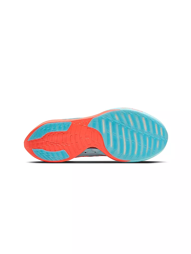 BROOKS | Chaussures de compétition pour hommes Hyperion Elite 5 LD |