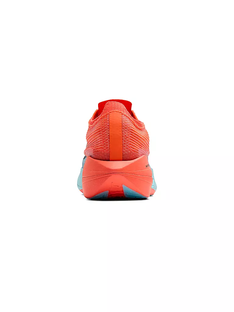 BROOKS | Chaussures de compétition pour hommes Hyperion Elite 5 LD |
