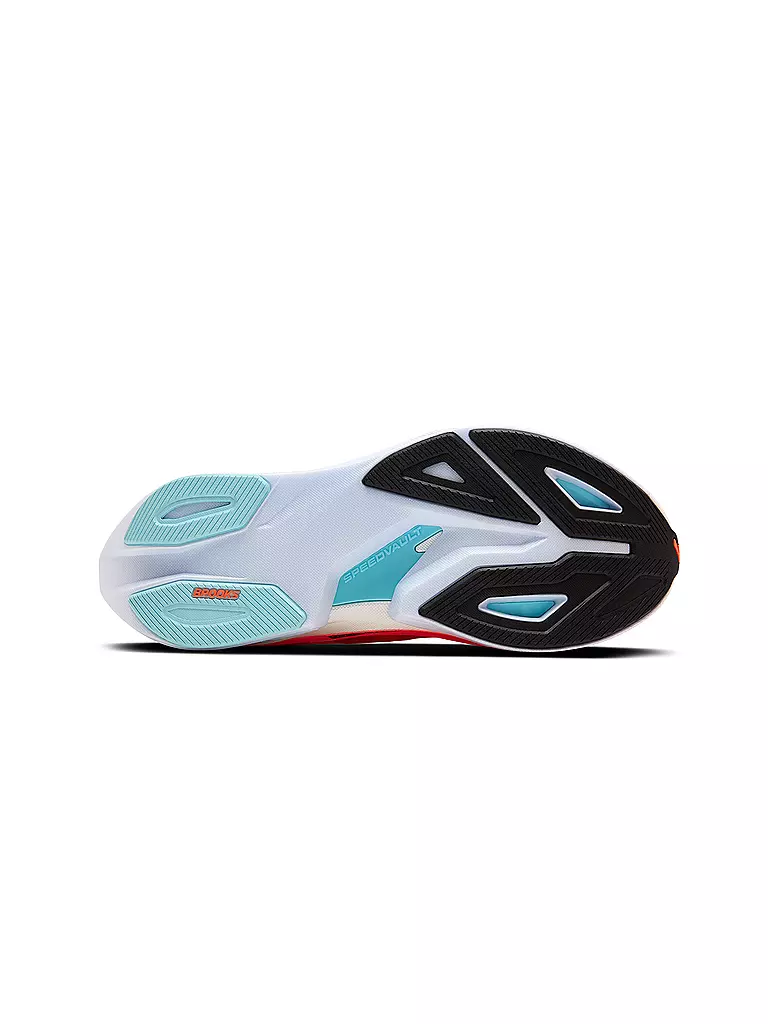 BROOKS | Chaussures de compétition pour hommes Hyperion Max 3 |