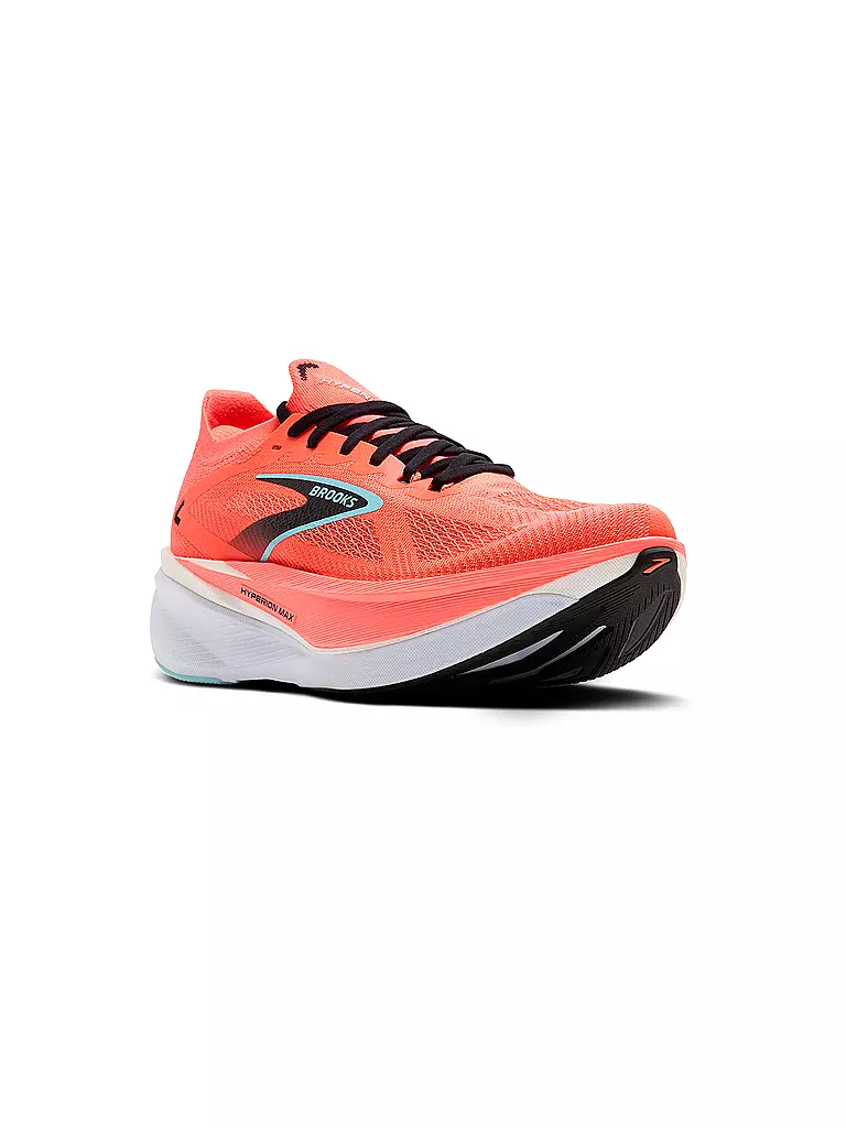 BROOKS | Chaussures de compétition pour hommes Hyperion Max 3 |